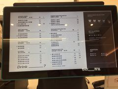 -留白时间(苏宁广场B区店)