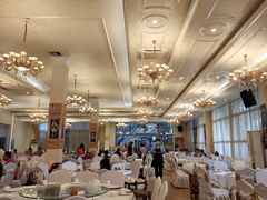 -荔城生鲜盛宴(番禺旗舰店)
