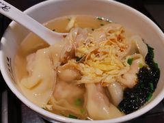 -熙盛源(苏苑街店)