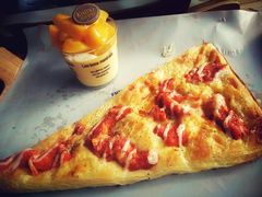 -开心草帽(文化西路店)