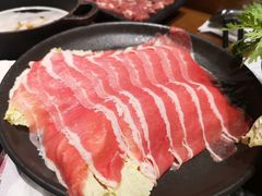 -呷哺呷哺 黄金牧场 (回龙观港龙店)