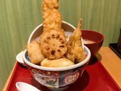 -虹梅食堂·爱蝦乃家
