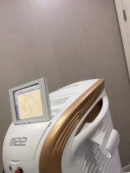 -小忠丽格医美