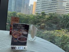 -南海渔村(珠江新城店)