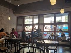 -侘寂甜品(自取店)