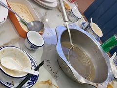 -乌记鲜活牛肉城(金砂东路店)