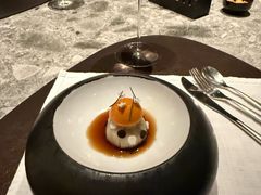 -泰安门Taian Table(镇宁路店)