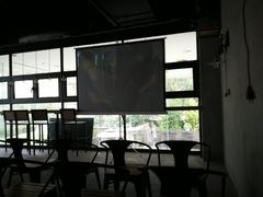-FOAM LAB 泡沫实验室精酿餐吧