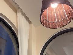 -何适山庄 ·可团建(水长城P2停车场店)