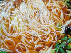 -正宗花园涂米粉(永兴店)