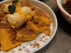 -八张桌子(老店)