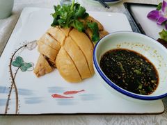 -阿姐小菜(三林店)