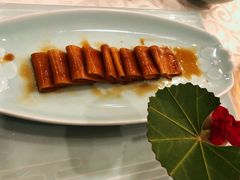 -庄隐阁(悠方广场店)