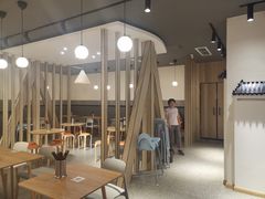 -庆蓉云·庆云面(双林店)