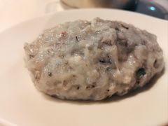 -凯鸽火锅(华林新天地店)