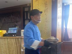 -眉州东坡(亚运村店)
