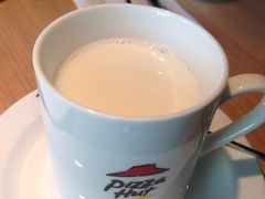 iphone_upload_pic-必胜客(西市场店)
