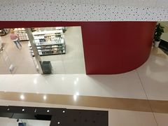 -昆山招商花园城