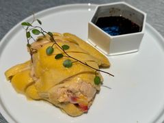 -绿波廊(豫园店)