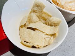 -海底捞火锅(璞丽中心店)