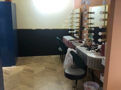 -白衬衫照相馆(五彩店)