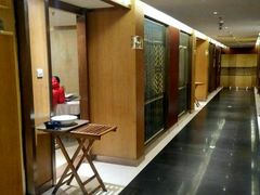 -金百万烤鸭店(马甸店)