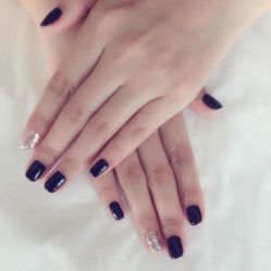 -EMILY艾枚莉美甲美睫·美颜·现磨咖啡