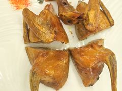 -金百门·顺德海鲜酒家(陈村店)