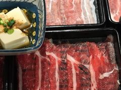 -昆明金鹰广场酒店(南屏老街店)