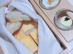 -王品牛排(佛山南海万科广场店)