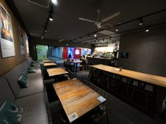 -宝珠奶酪(闵行仲盛店)