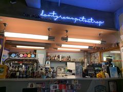 -店溡三(御华名苑愚园路1221弄店)