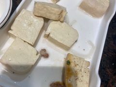 -八合里牛肉火锅(新洲店)