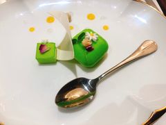 -京彩臻品火锅