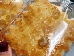 -曹祥泰(解放路店)