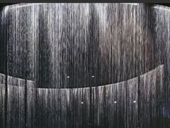 -张之洞与武汉博物馆