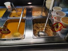 -神龟馅饼(古陌路店)