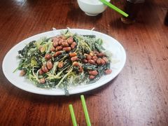 -华记粥饭店(印象容桂主题风情街店)