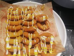 -新华百货CC Park购物广场