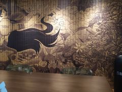 -悸动(吴泾宝龙广场店)