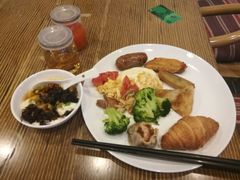 -苏州文旅花间堂·探花府酒店