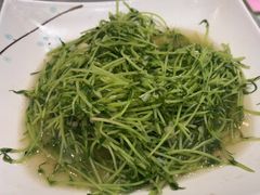 -舌尖上·霞浦滩涂海鲜·新闽菜(总店)