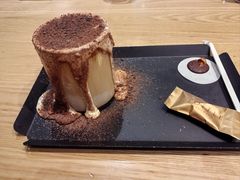 -魏客咖啡(中铁中心店)