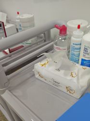 -南京医科大学友谊整形外科医院