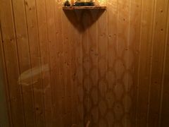 -豪爵足道·SPA(蔡甸店)