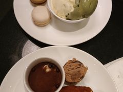 -深圳四季酒店·馥自助餐厅