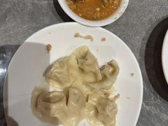 -漫·汤泉