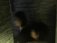 -密讯馆密室逃脱&换装侦探剧(环球港旗舰店)