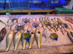 -202特色排档(五缘湾店)