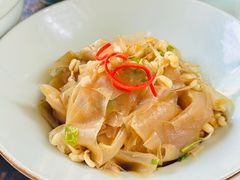 -瓦库茶馆17号(海汇港店)